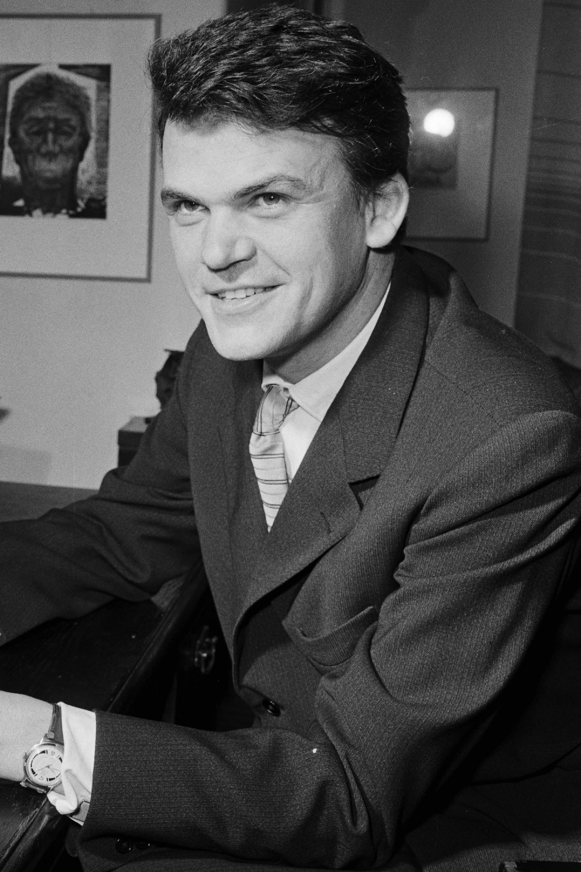 Milan Kundera: Der Schriftsteller starb am 11. Juli 2023 im Alter von 94 Jahren.