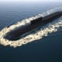 Russland: Atom-U-Boote sollen offenbar Hyperschallwaffen erhalten