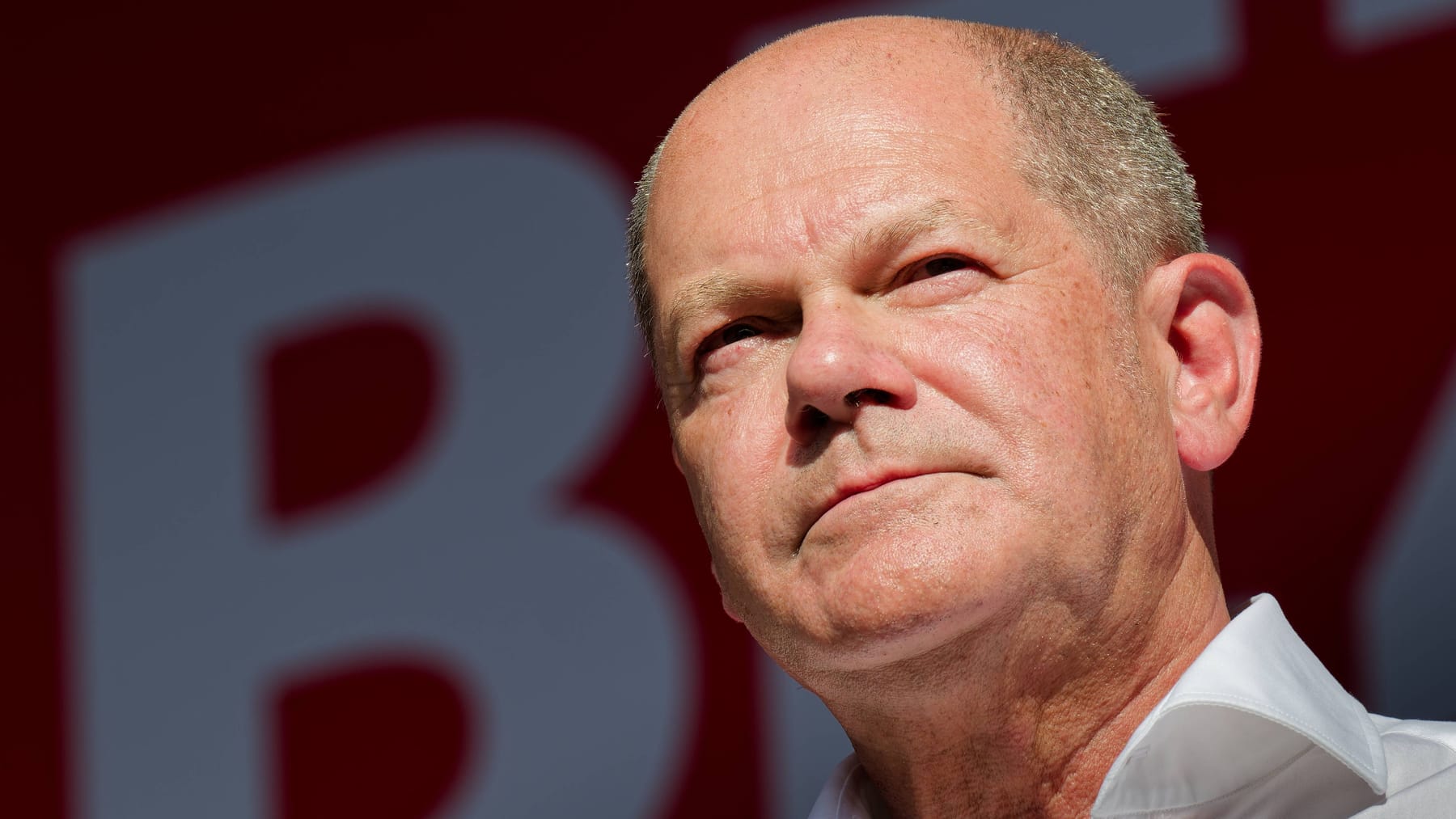 Now Chancellor Olaf Scholz is speaking out - News Directory 3