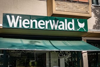 Restaurant Wienerwald (Symbolbild): In Hannover gibt es derzeit die letzte Filiale der Kette. Ende des Jahres wird das Restaurant aber umbenannt.