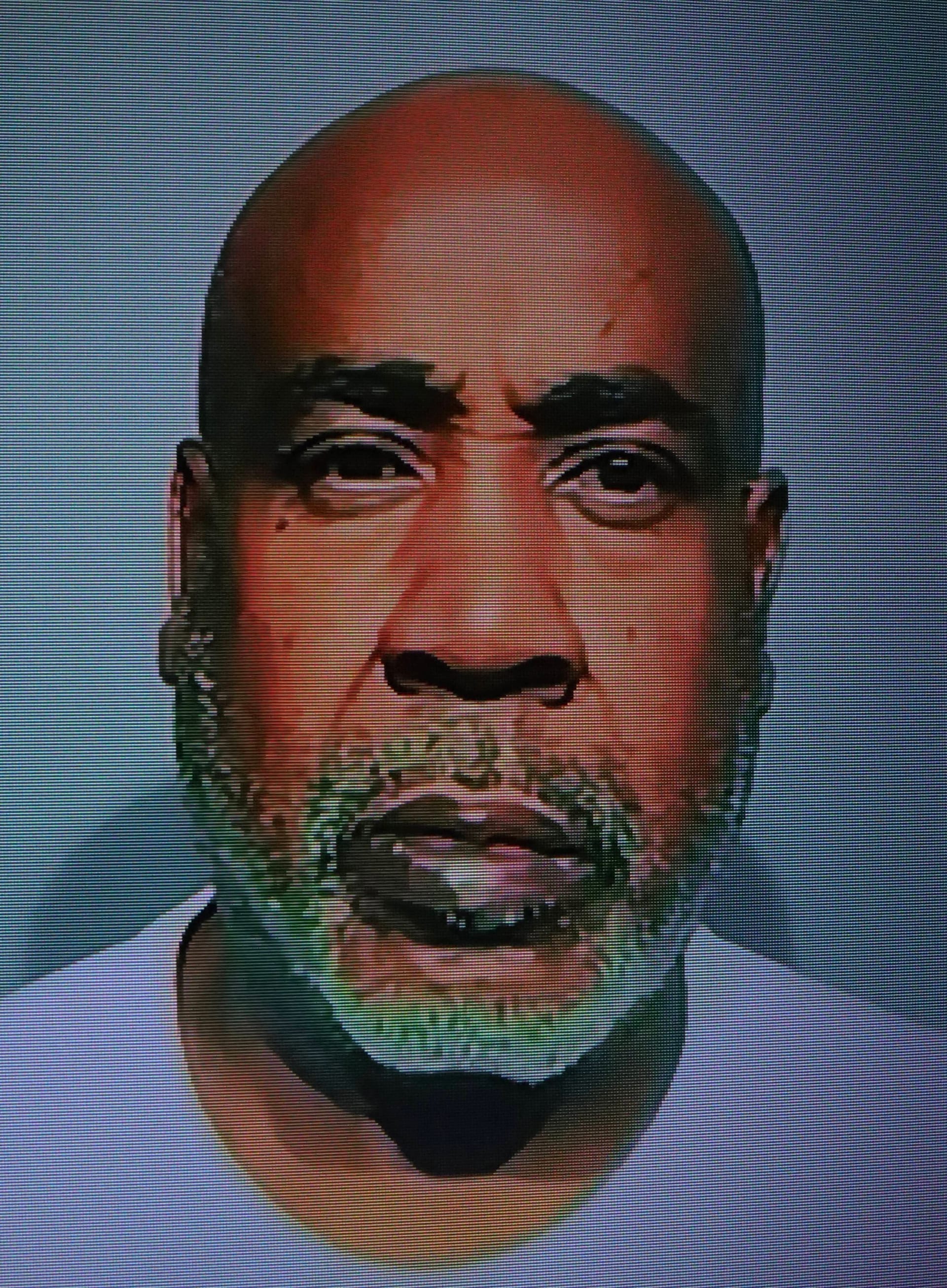 Duane Keith Davis: Ist er der Mörder von Tupac Shakur?