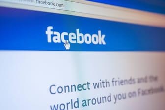 Schuldig: Ein Gericht erkennt zwar Sicherheitslücken bei Facebook an, doch für immaterielle Schäden braucht es gute Beweise.