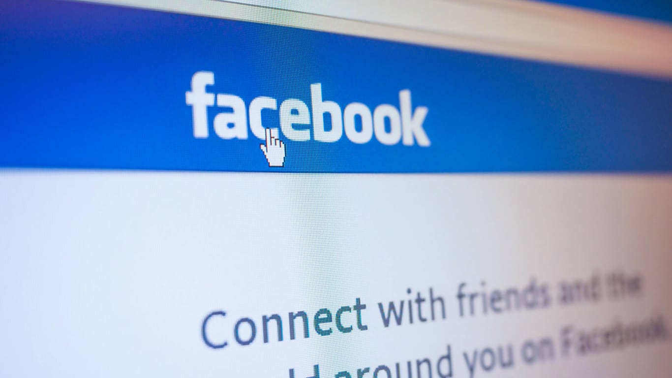 Schuldig: Ein Gericht erkennt zwar Sicherheitslücken bei Facebook an, doch für immaterielle Schäden braucht es gute Beweise.