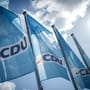 Nach Cyberangriff: CDU empfiehlt Aussetzung wichtiger Parteiveranstaltungen