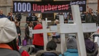 Köln: BDKJ kritisiert den "Marsch für das Leben" am Samstag