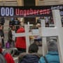 Köln: BDKJ kritisiert den "Marsch für das Leben" am Samstag