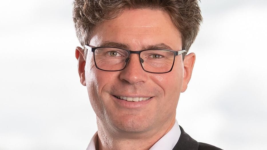 Dr. Rolf Bosse, Geschäftsführer und Vorstandsvorsitzender vom Mieterverein zu Hamburg Dr. Rolf Bosse, Geschäftsführer und Vorstandsvorsitzender vom Mieterverein zu Hamburg