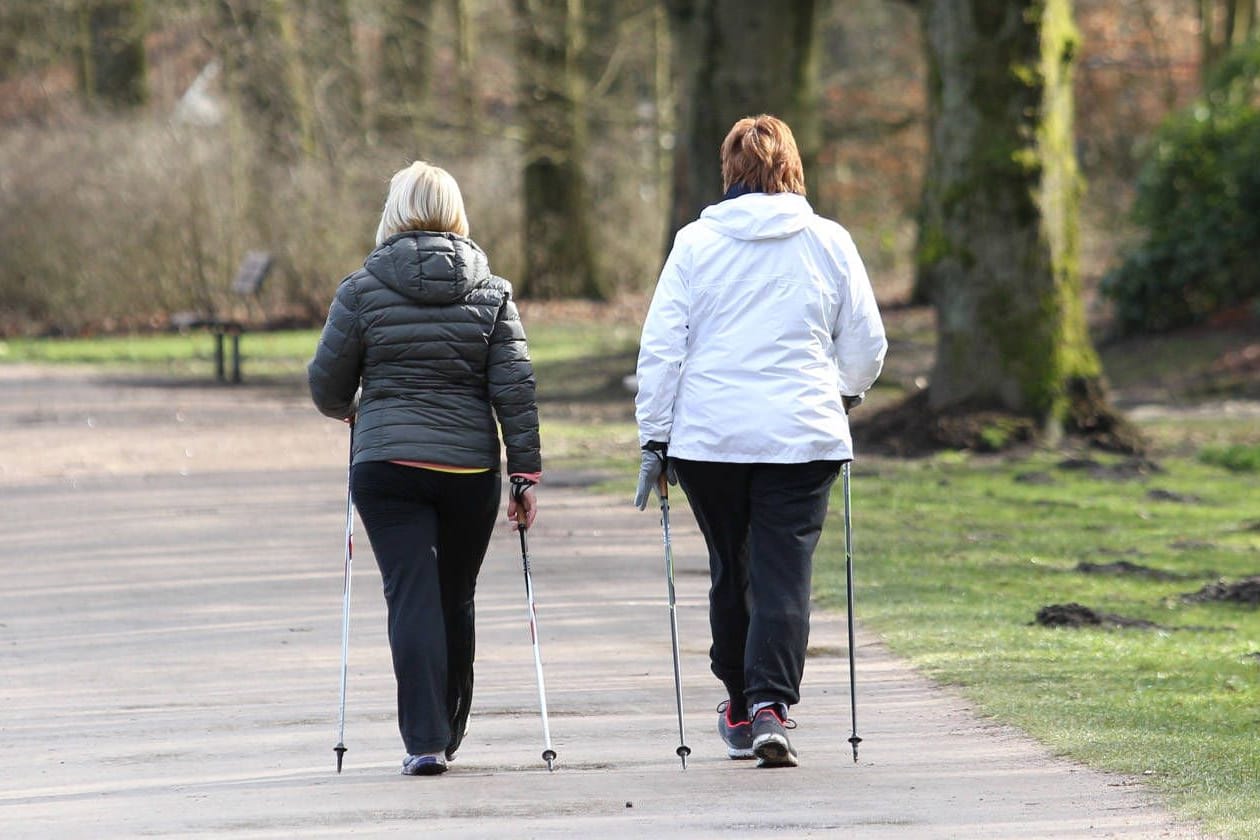 imago images 0239366165