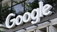 USA verklagen Google: Historischer Prozess beginnt