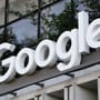 USA verklagen Google: Historischer Prozess beginnt