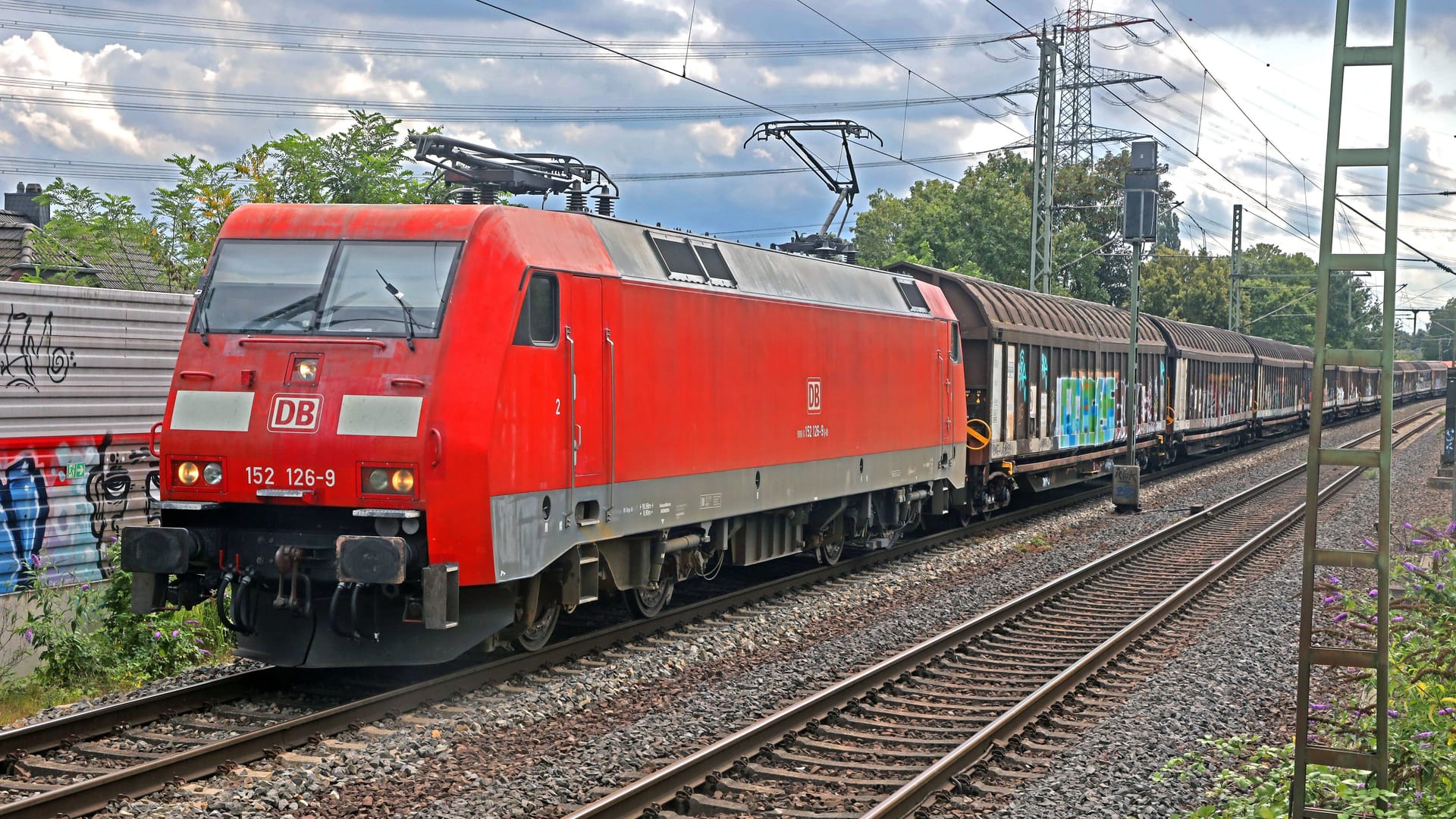 imago images 0301369689 imago images 0301369689