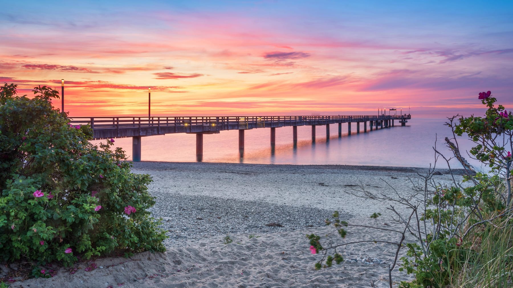 ostsee-urlaub-wei-e-stadt-am-meer-ist-geheimtipp-sommerferien-in-berlin