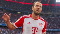 "Er wird in die Premier League zurückgehen"