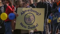 Kölner CDU bewirbt "Marsch für das Leben" von Abtreibungsgegnern – Kritik