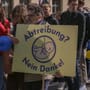 Kölner CDU bewirbt "Marsch für das Leben" von Abtreibungsgegnern – Kritik