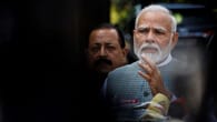 Indiens Premier könnte der nächste Putin werden – Schreckt auch nicht vor Mord zurück?