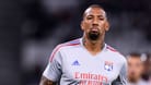 Jérôme Boateng: Läuft er bald für Real Madrid auf?