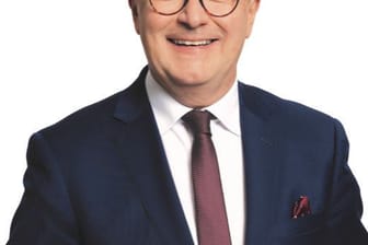 Thomas Pirner: Er ist der Direktkandidat der CSU für den Stimmkreis Nürnberg-Nord.
