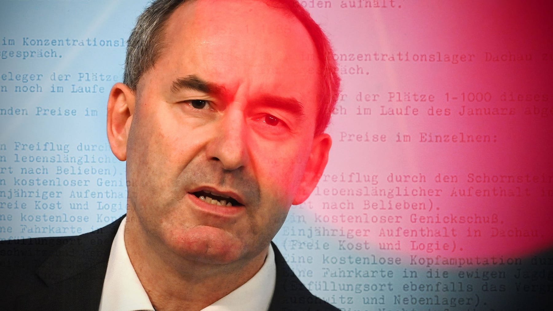 a-third-of-germans-are-calling-for-their-resignation-news-directory-3