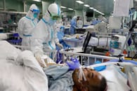 Nipah-Viren-Alarm: WHO listet die..
