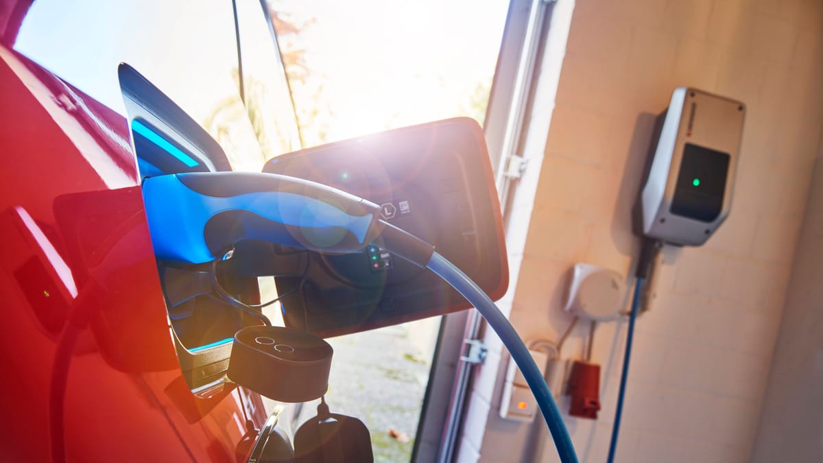 Lithium-Knappheit-ab-2030-E-Auto-Zukunft-bedroht-