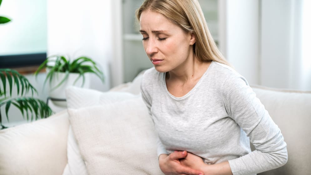 Bauchspeicheldrüsenentzündung welche Behandlung hilft?