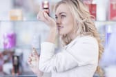 Nutzung von Parfum nimmt zu – vor allem bei der Gen Z