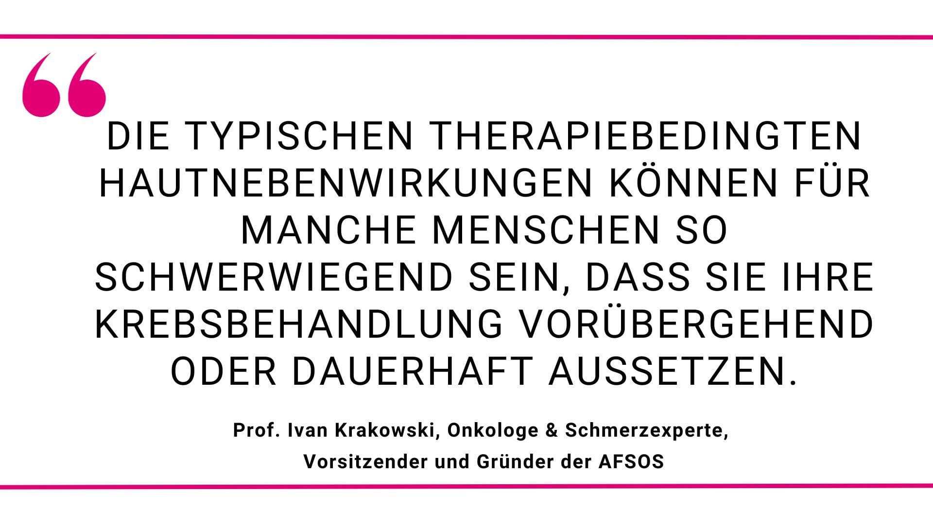 Kopie von Grün Foto Wohltätigkeit Infografik - 2