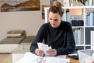 Trick verlängert Frist über den 31. Juli hinaus