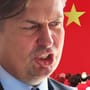 AfD: Maximilian Krah, das Geld aus China und die Geheimdienste