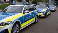 Aschaffenburg: Rätsel um tote Frau in Wohnung – Mann verhaftet