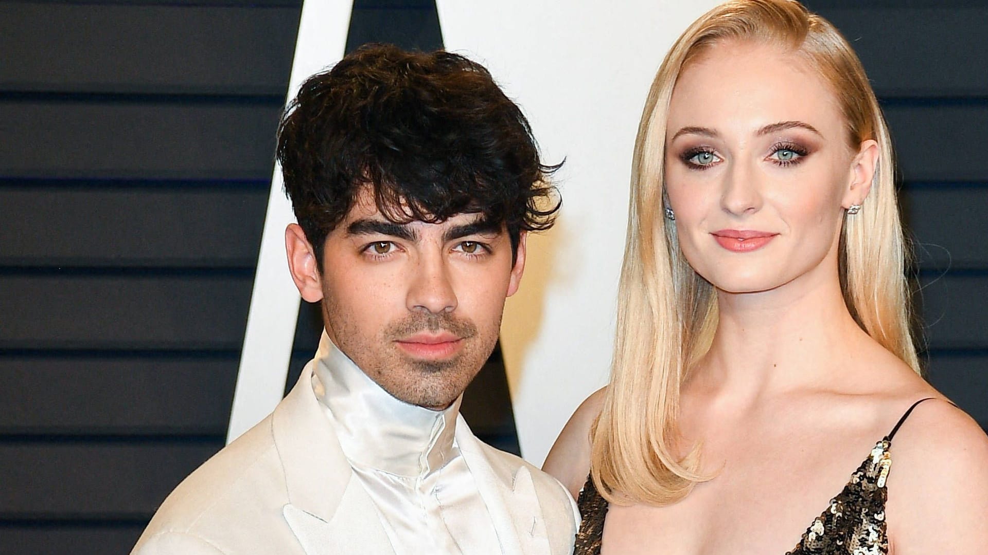 Joe Jonas und Sophie Turner: Die Hollywoodstars lassen sich scheiden.