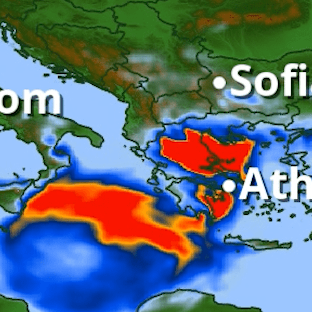 Wetter für Gangkofen, Schmiedsöd | Wettervorhersage