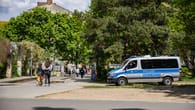 Görlitzer Park: Erneuter Angriff in Berlin – Messerattacke auf Vater und Sohn 