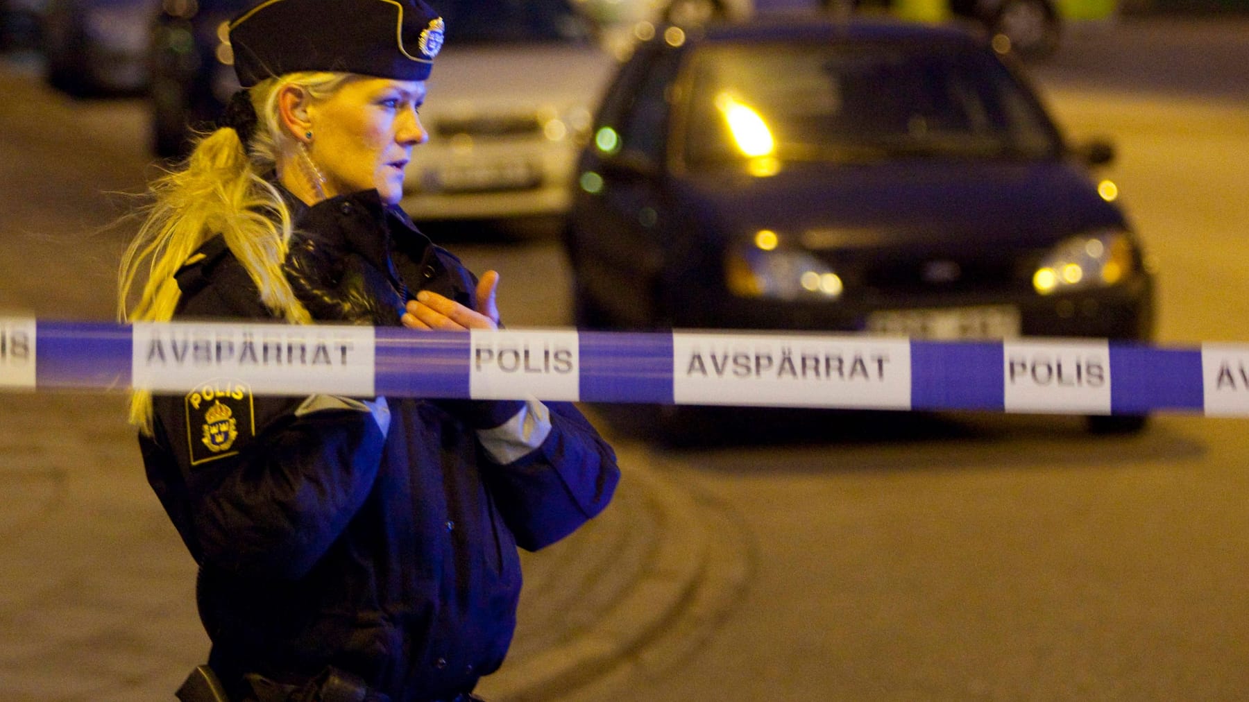 Spotify Clans waschen Drogengeld über Streamingdienst