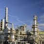 "Chemiegipfel" im Kanzleramt: Forderungen nach Industriestrompreis