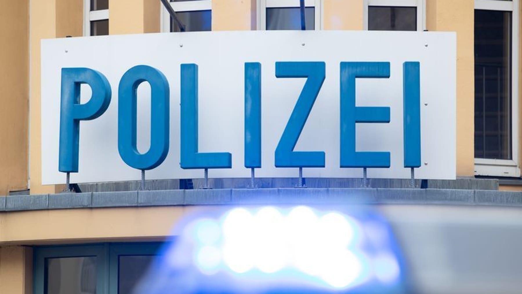 Velbert Mord An Stewardess Nach 16 Jahren Aufgeklärt 