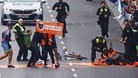 Berlin Marathon