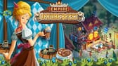 Empire (Quelle: Goodgame Studios)