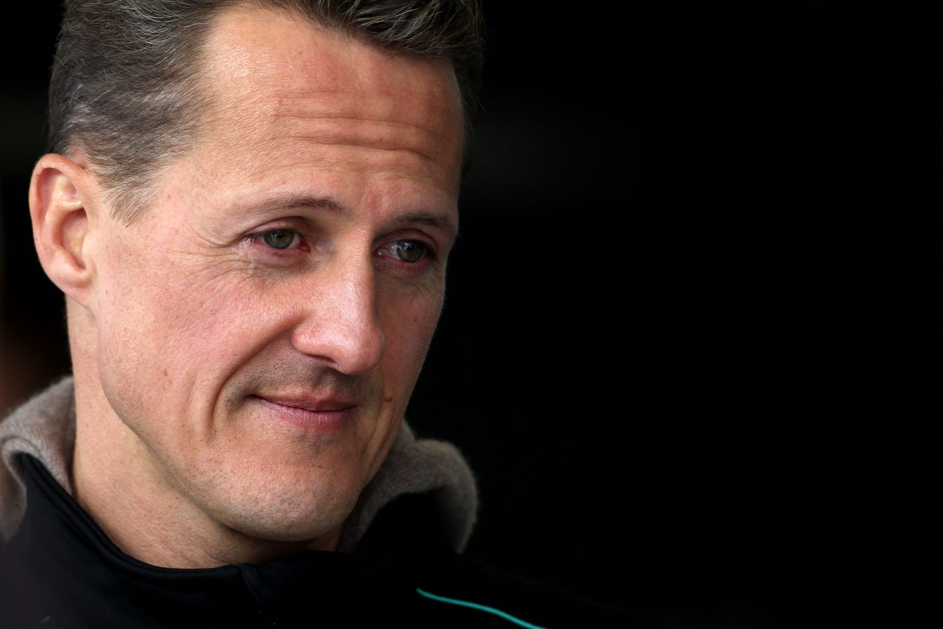 Michael Schumacher: Der Formel-1-Star lebt seit einem schweren Unfall im Jahr 2013 zurückgezogen.