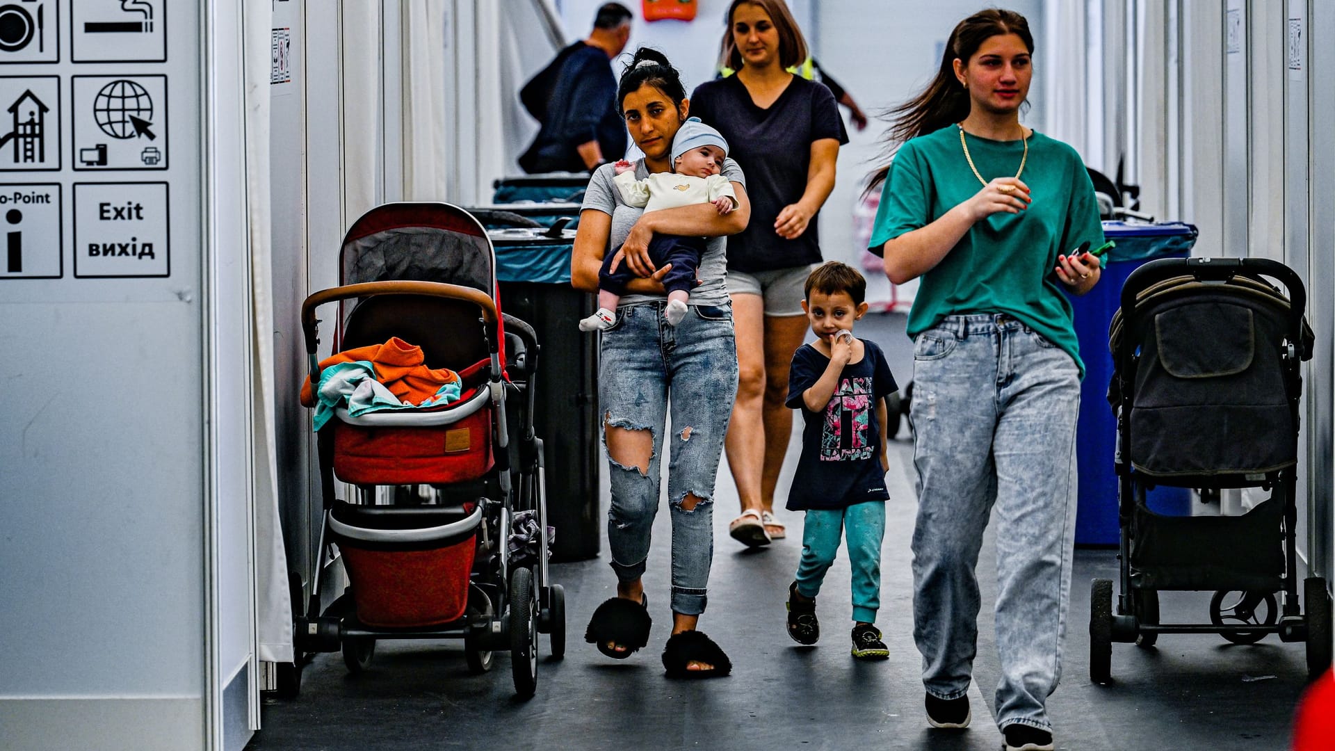 imago304904273 imago304904273