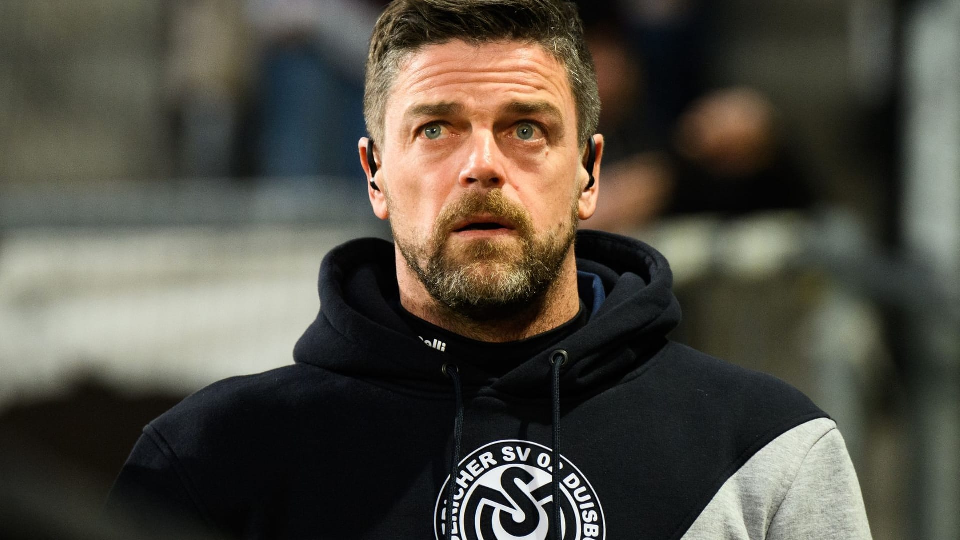 Torsten Ziegner Torsten Ziegner