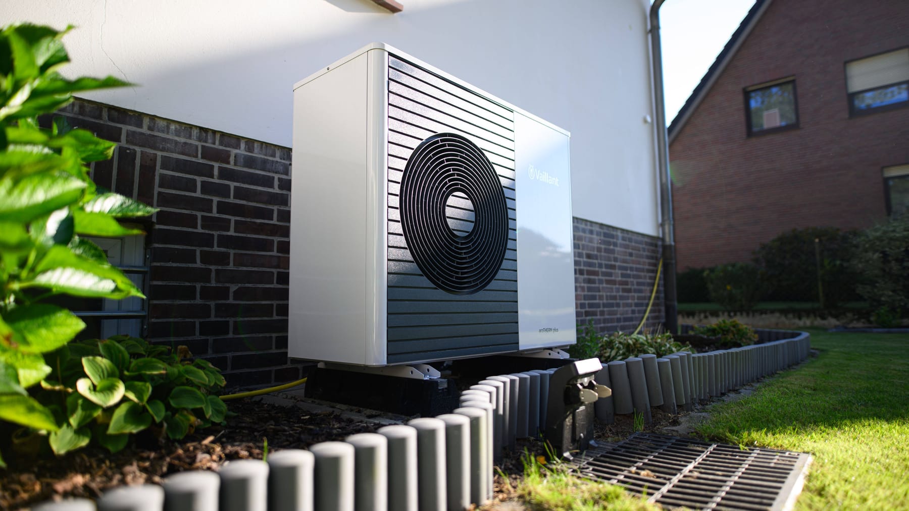 Heat Core Heizgerät Test Stiftung Warentest Die besten Wärmepumpen 2023 laut Stiftung Warentest