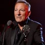Bruce Springsteen muss Konzerte verschieben: Seine Stimme macht Probleme