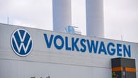 VW | Schwerer IT-Fehler bei Volkswagen: Ursache offenbar gefunden
