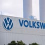 VW | Schwerer IT-Fehler bei Volkswagen: Ursache offenbar gefunden