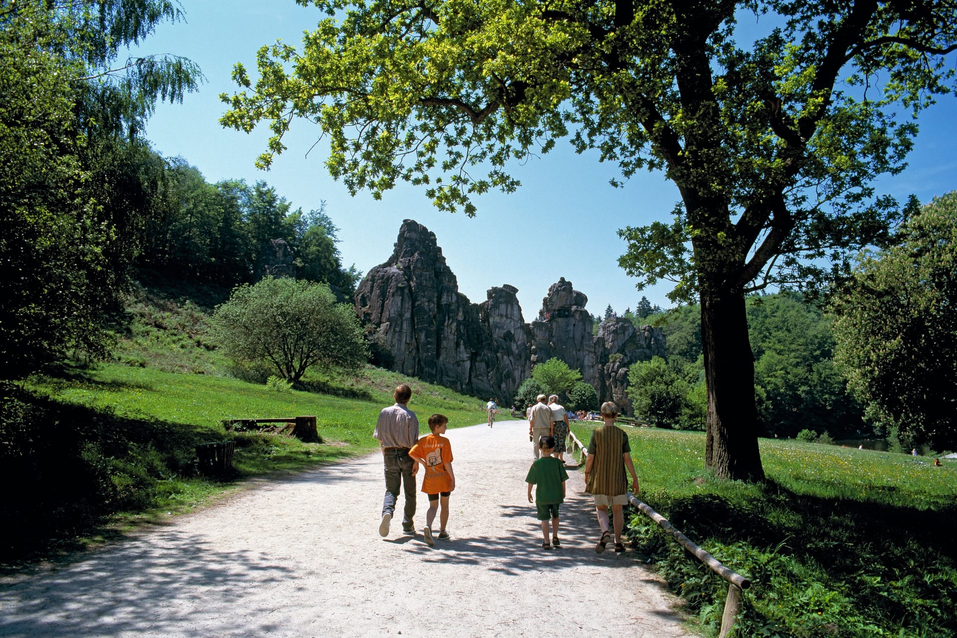 imago images 0146584046