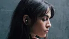 Sale bei Teufel: Diese In-Ear-Kopfhörer sind der perfekte Begleiter im Alltag. Heute können Sie beim Kauf radikal sparen.