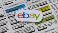 Konkurrenz zu Kleinanzeigen: Ebay setzt vermehrt auf Käufe in Nachbarschaft