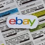 Konkurrenz zu Kleinanzeigen: Ebay setzt vermehrt auf Käufe in Nachbarschaft